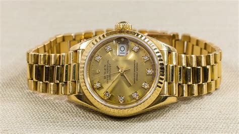 rolex 8570f geneve 750 18k.